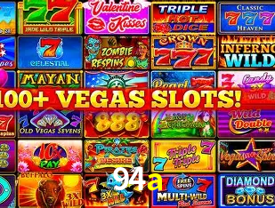 Descubra a Essência do 94a: Nossa História e Compromissos