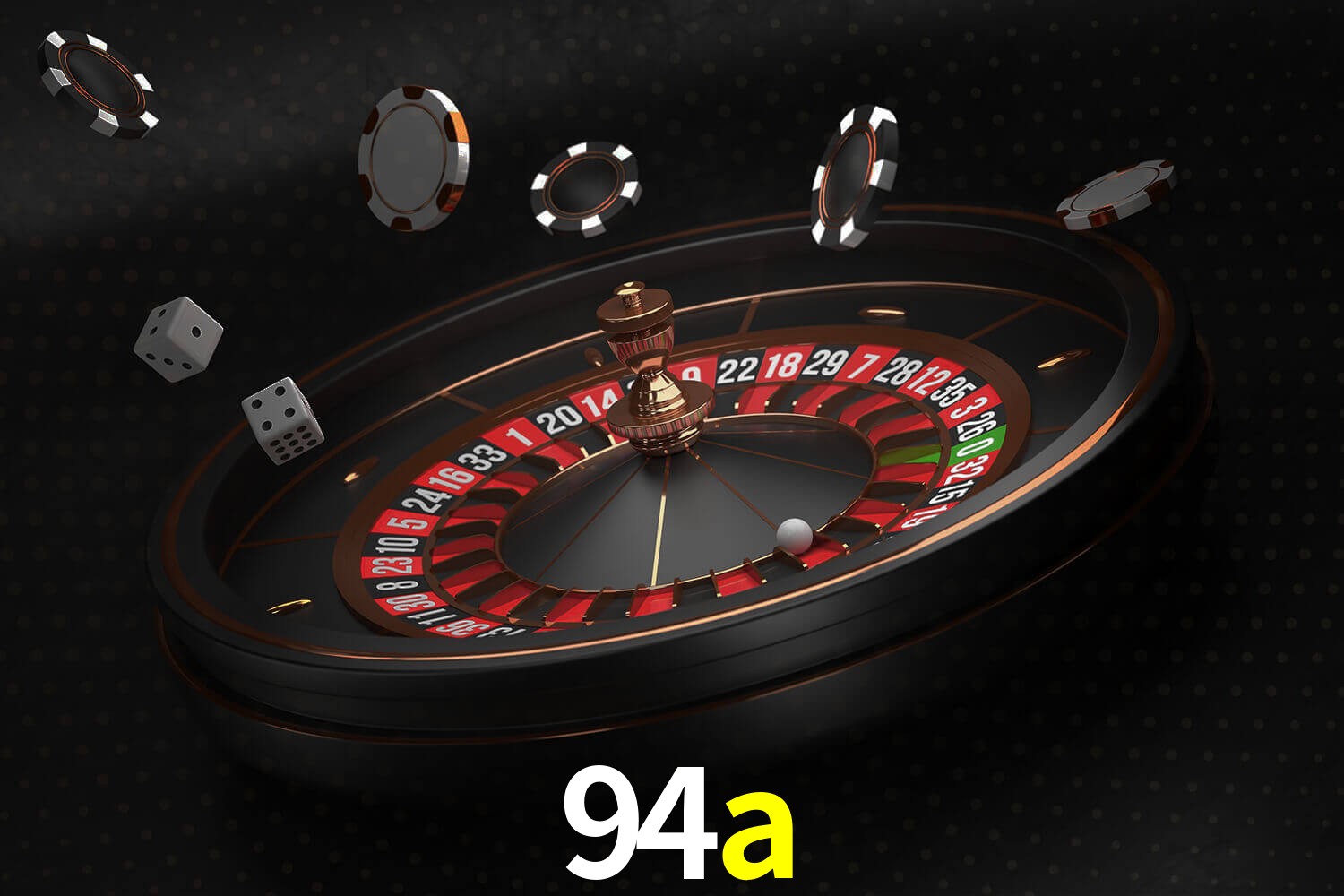 94a.com game