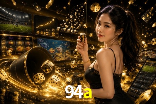 Exclusive Offers 94a