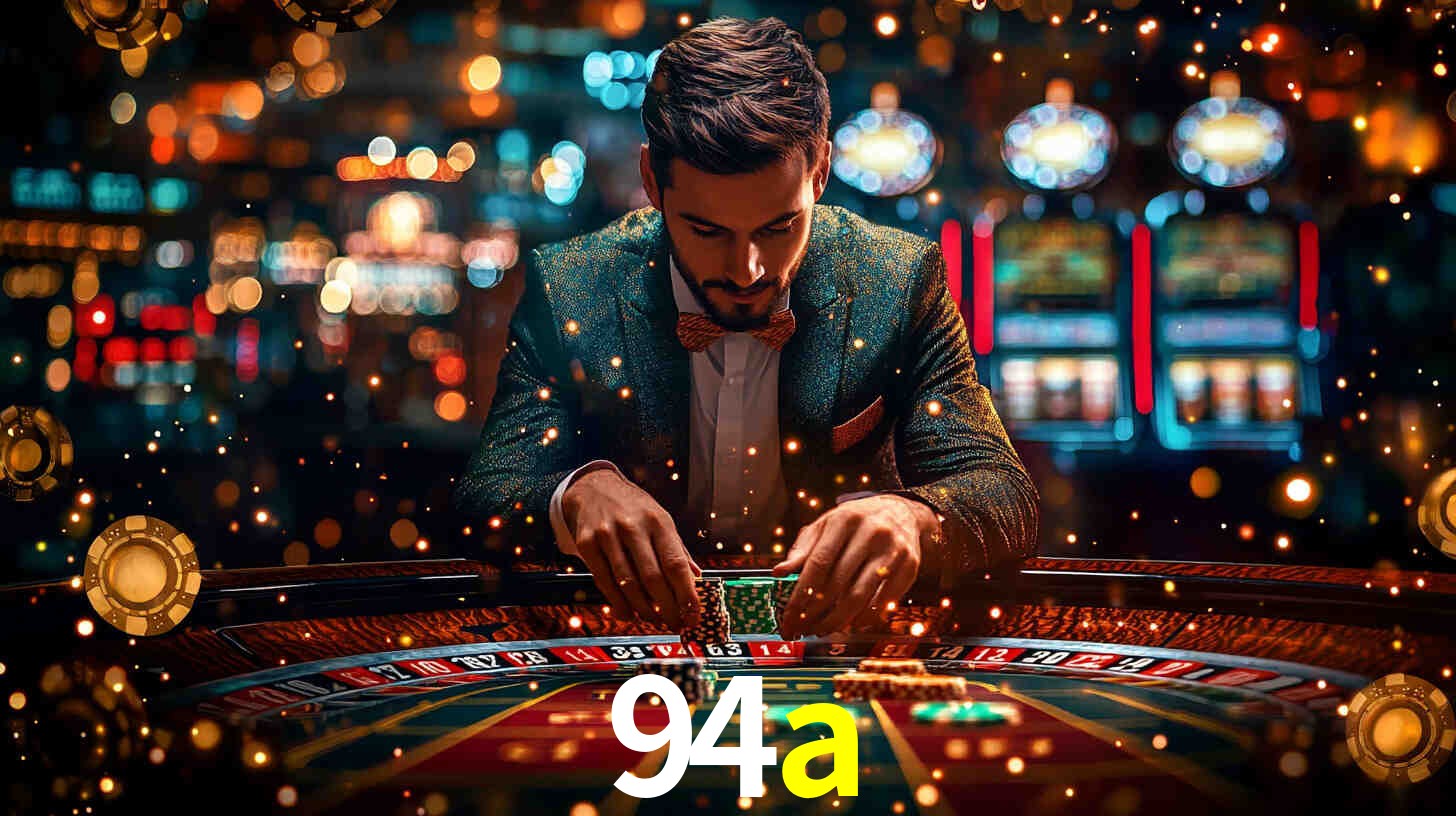 94a App Interface