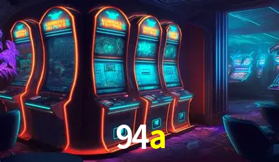 Dominando Estratégias de Jogo: Táticas para Vencer