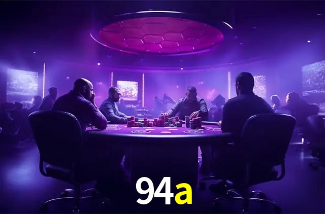 cassino 94a