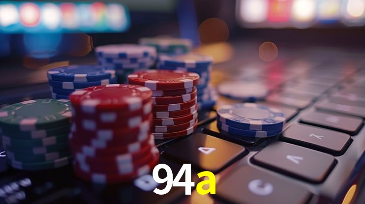 Especiais de Fim de Semana 94a