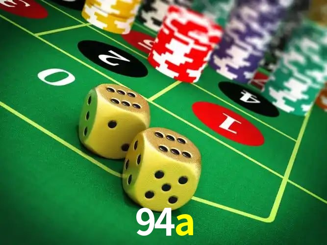 Tennis Betting 94a