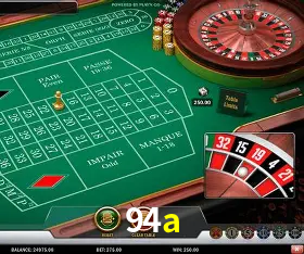 94a Cassino Ao Vivo - 89 Mesas Evolution Gaming