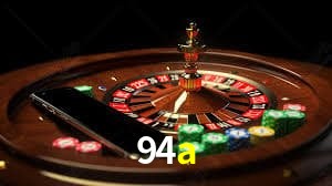 Crash Games Strategies 94a