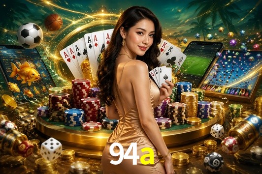 Live Casino 94a