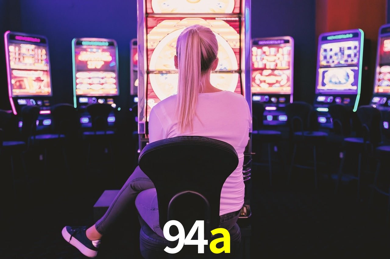 Games Directory 94a