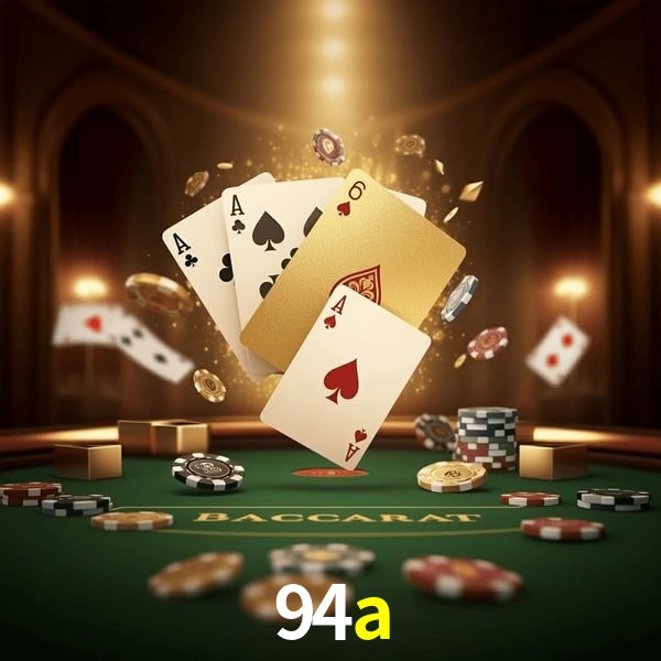 VIP Casino 94a