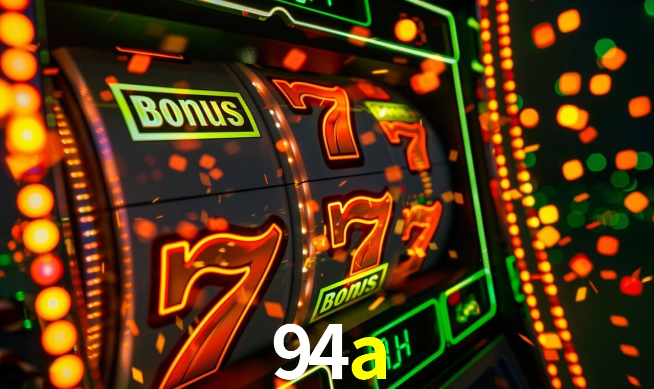 Fortune Ox Auditado