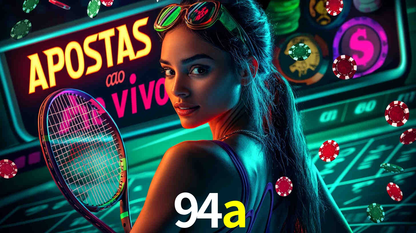 Descubra a Essência do 94a: Nossa História e Compromissos