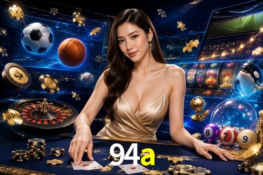 Responsive Design 94a