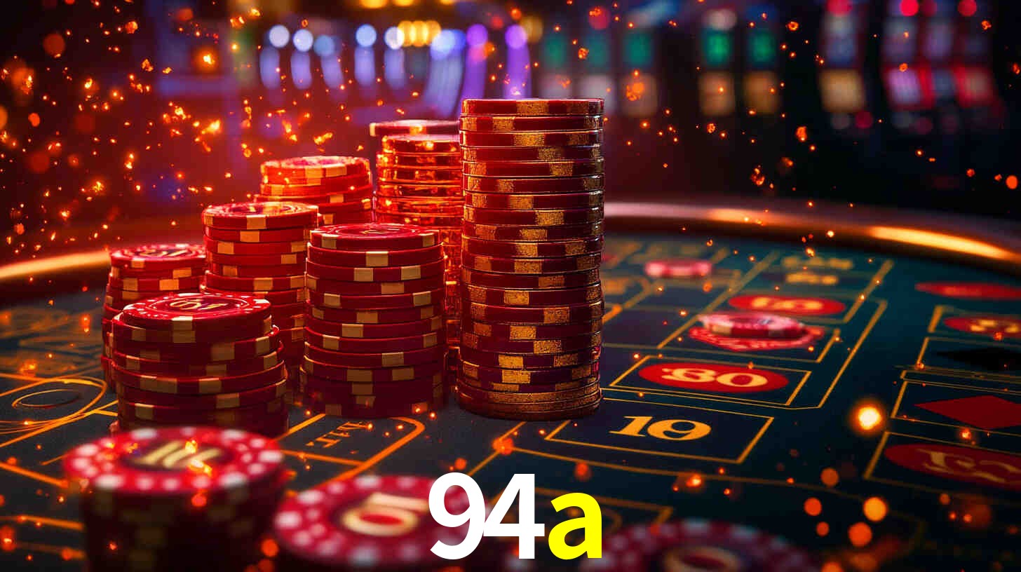 Exclusive Games 94a