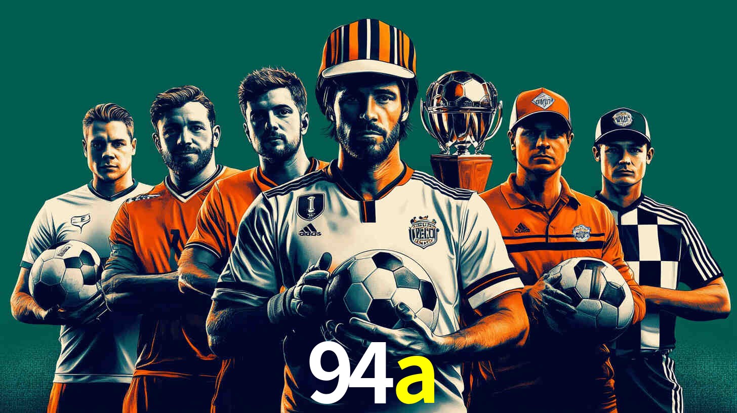 A Experiência Imersiva dos Cassinos Ao Vivo no 94a