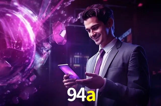 Basketball Betting 94a