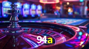 Recursos de Bônus 94a