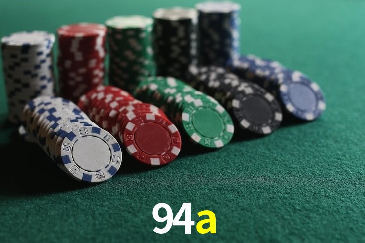 Player Reviews 94a