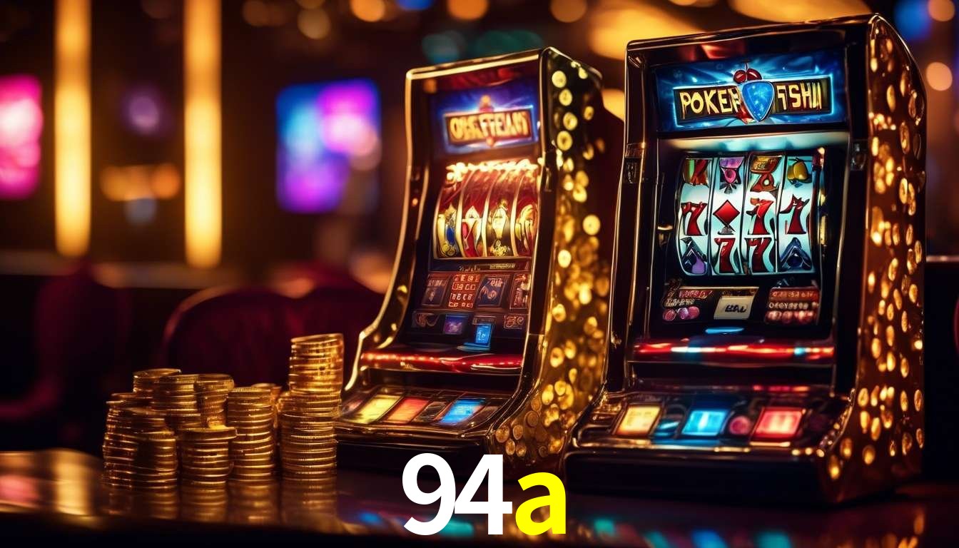 win44 Facebook Brasil - Siga Nossa Página Oficial