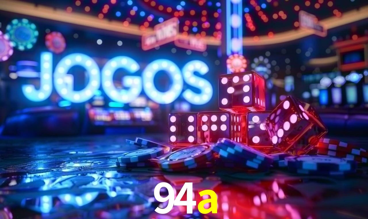 Programa VIP 94a
