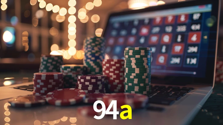Flash Promotion 94a