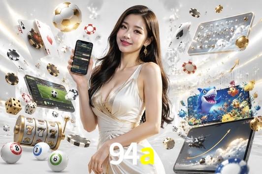 Live Casino 94a