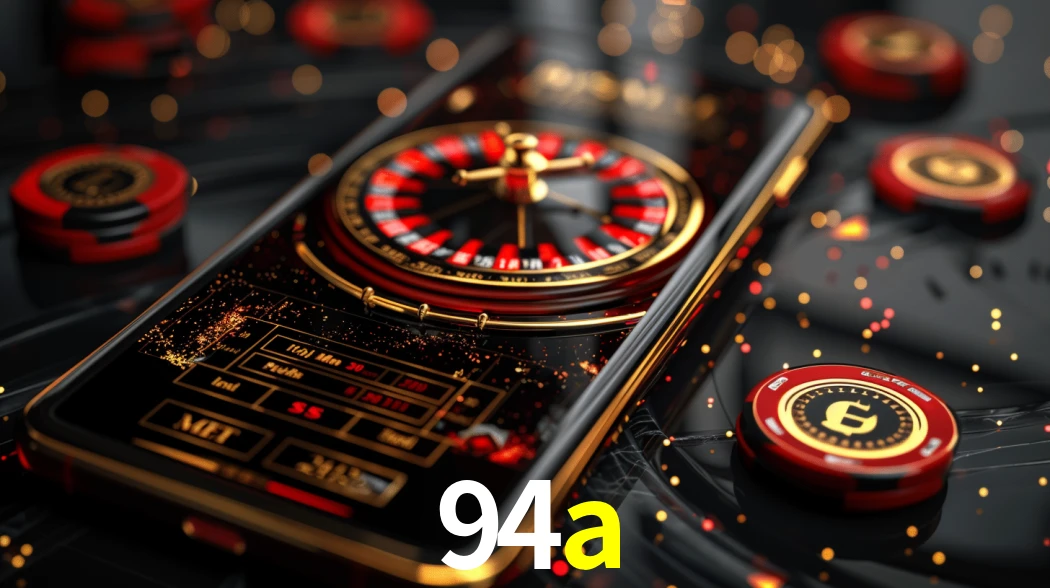 Quick Registration 94a