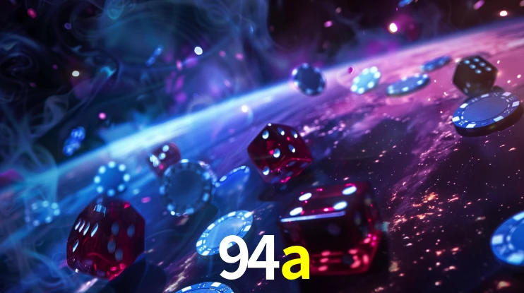 2FA Security 94a