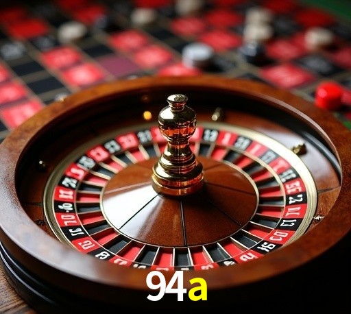 94a Sistema Rápido
