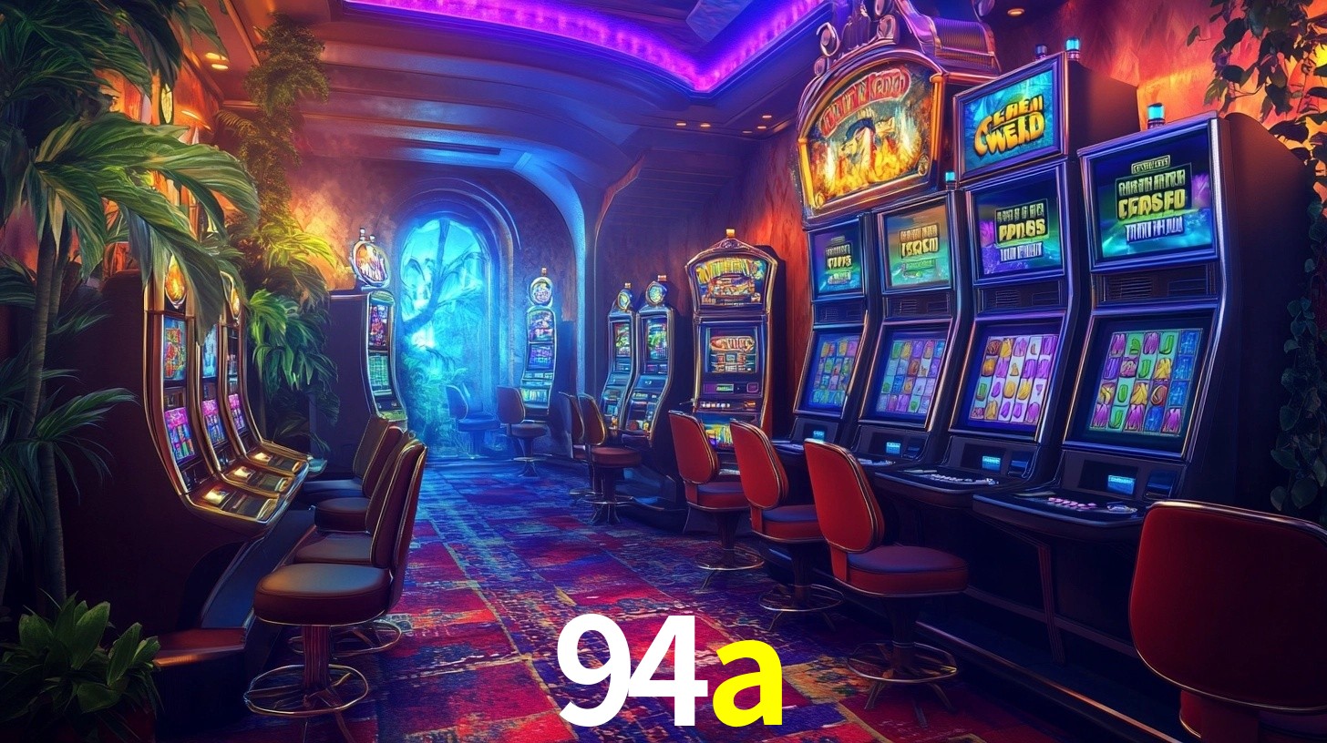 Daily Bonuses 94a