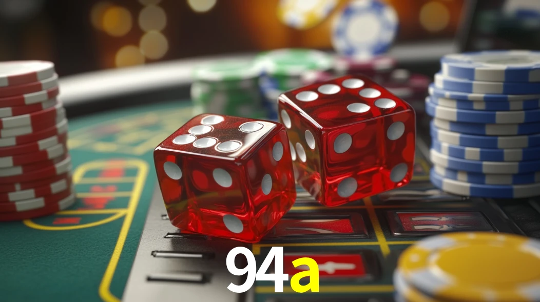 Programa VIP 94a