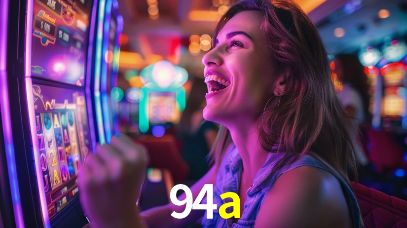 94a