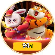 94a