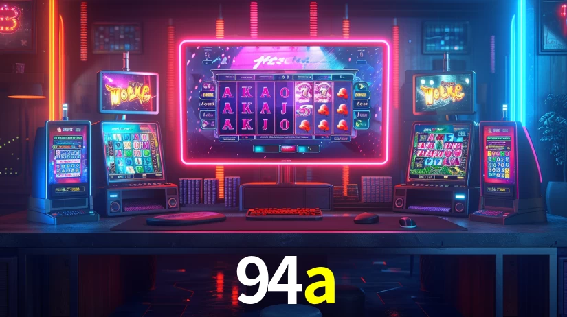 94a,94a.com