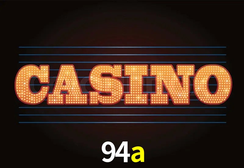 Design Responsivo 94a