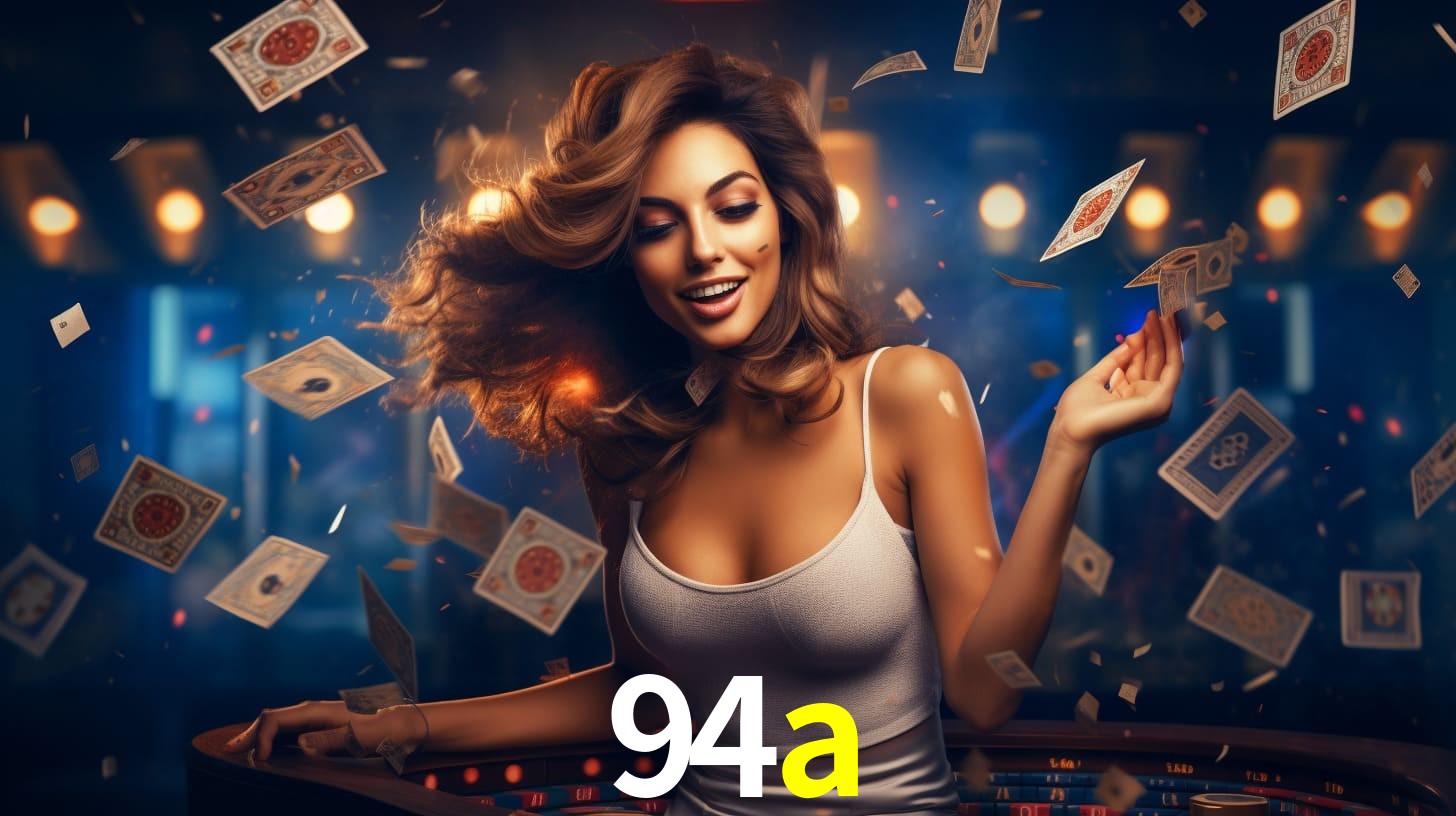 94a.com