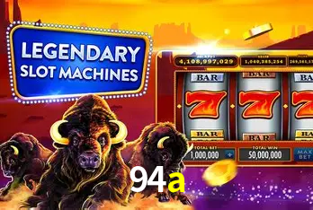 Dicas Essenciais para Melhorar seu Desempenho em Jogos de Palavras