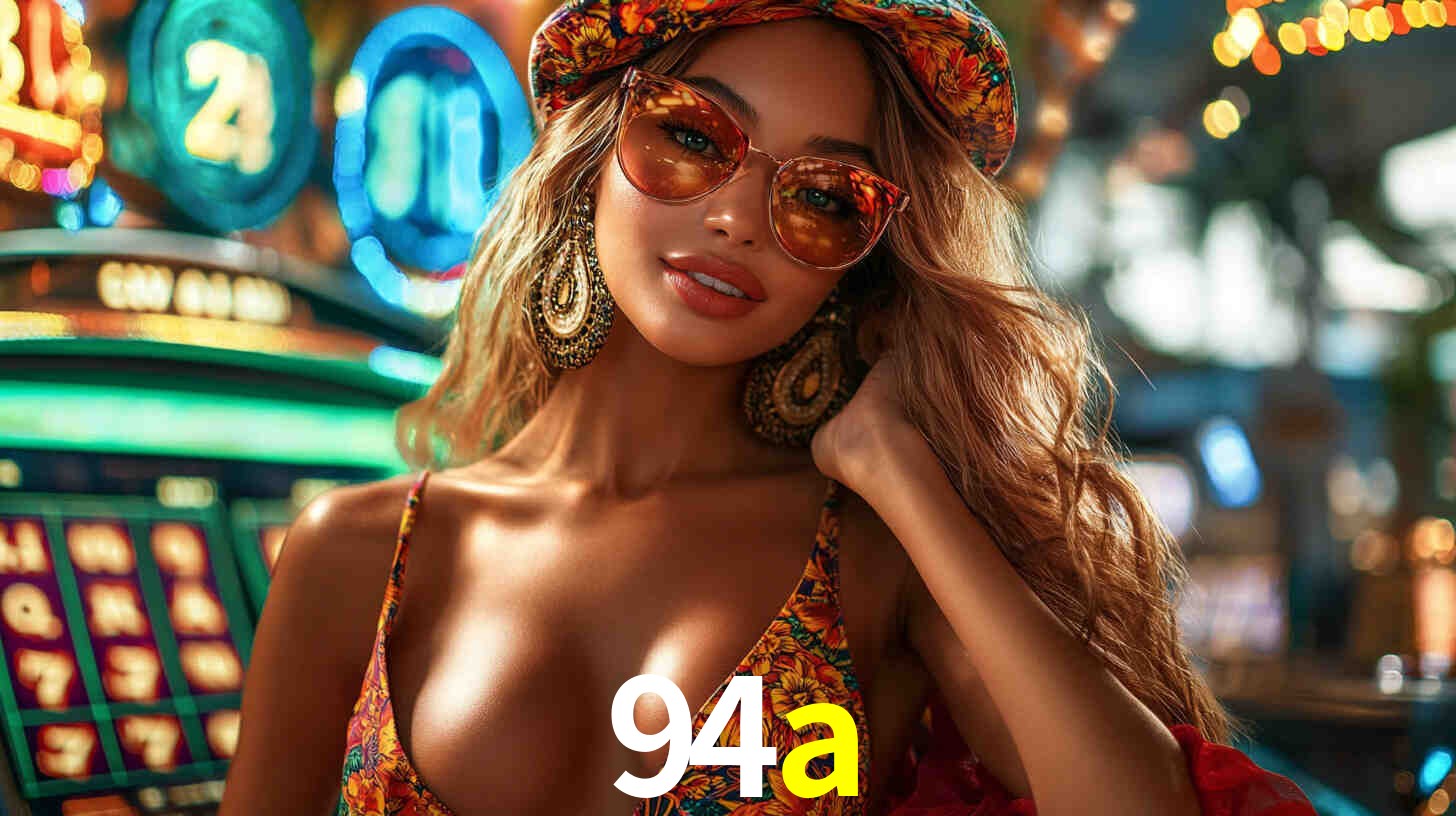 94a,94a.com