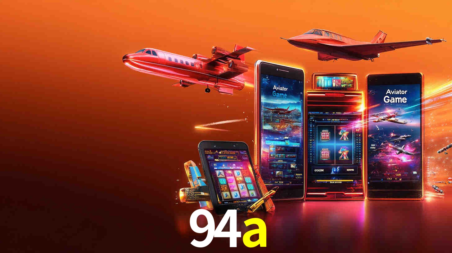 Dominando Estratégias de Jogo: Táticas para Vencer