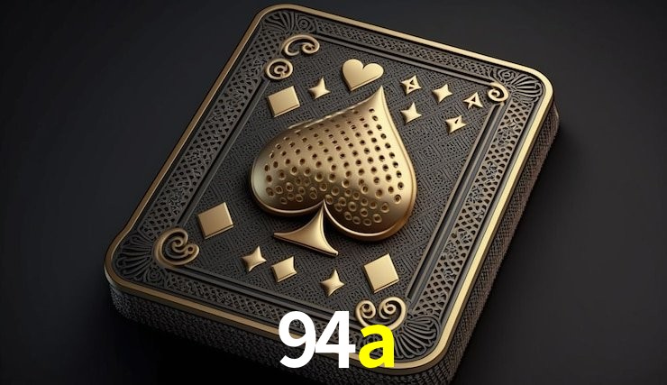 Sistemas de Segurança 94a