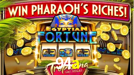 A Experiência Imersiva dos Cassinos Ao Vivo no 94a