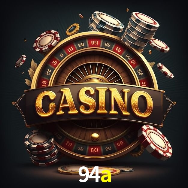 PIX Instantâneo 94a