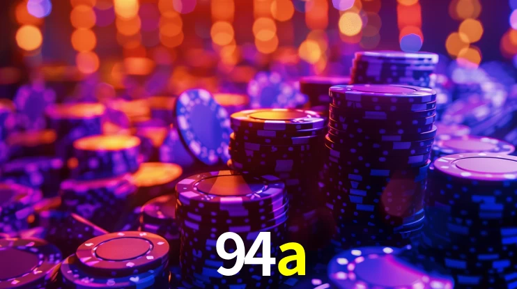 94a