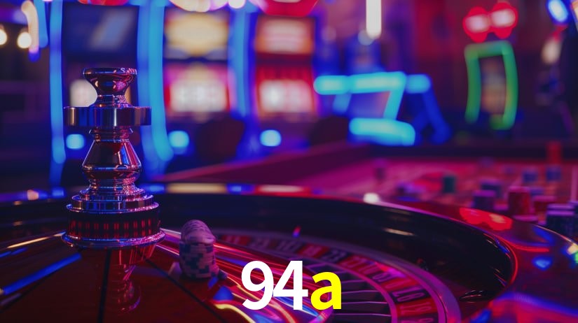 94a.com game