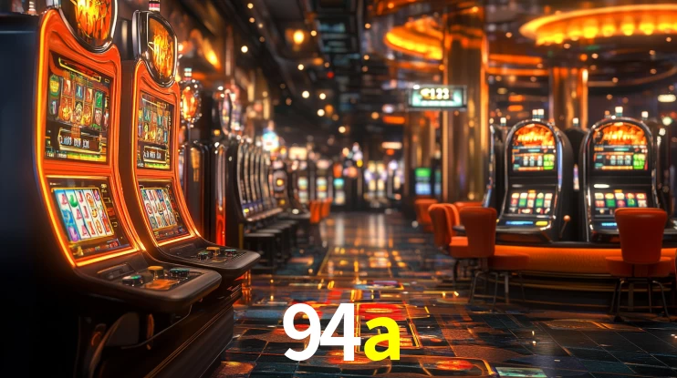 94a