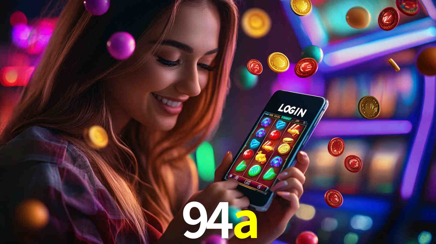 94a,94a.com