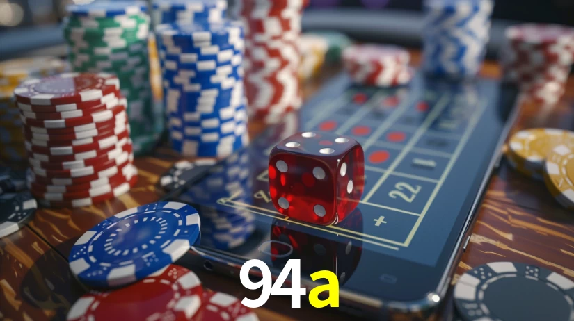 94a.com game