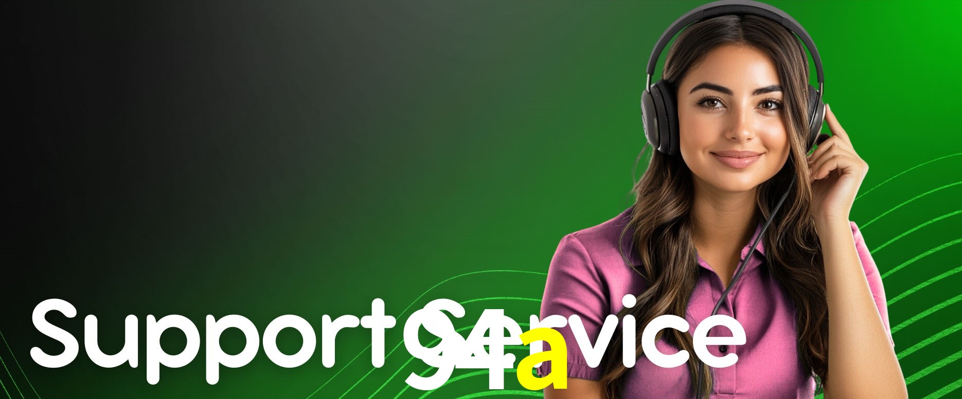 Desvendando o Mundo dos Jogos Virtuais na 94a