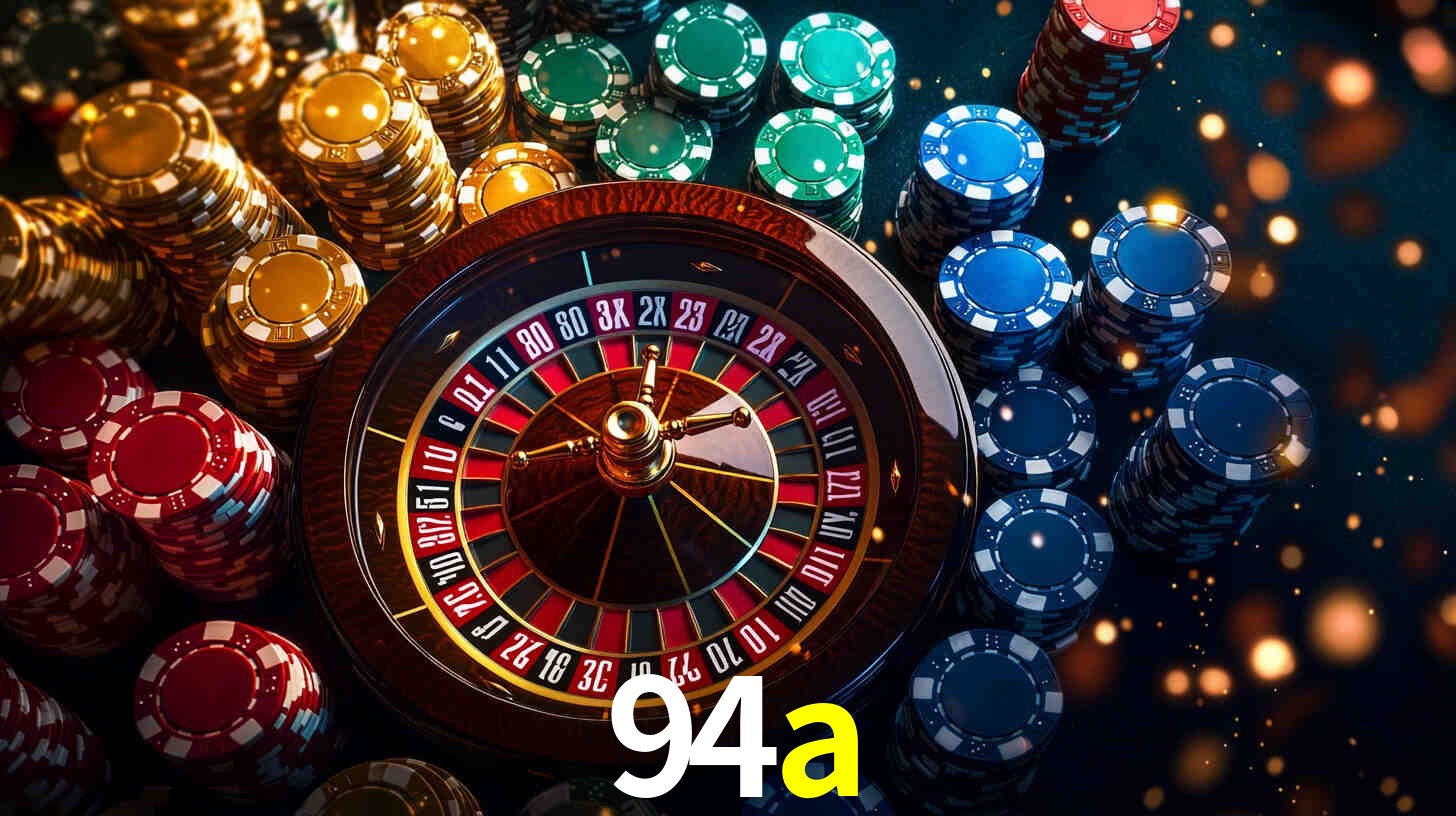 94a