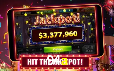 Desvendando o Mundo dos Jogos Virtuais na 94a