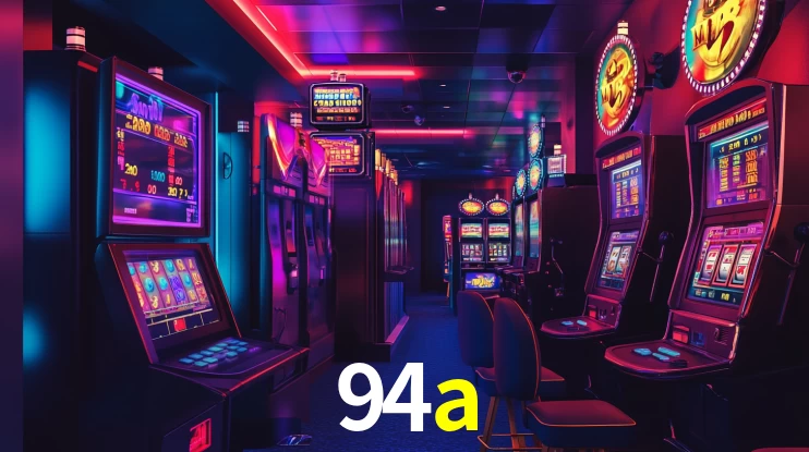 94a